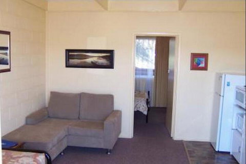 Inlet Views Holiday Lodge Motel - Stays Accommodation 7