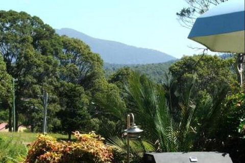 Inlet Views Holiday Lodge Motel - Stays Accommodation 2