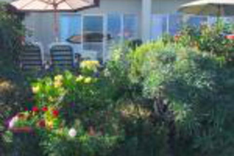 Inlet Views Holiday Lodge Motel - Stays Accommodation 0