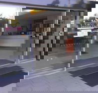 Hotel Gloria - Stayed