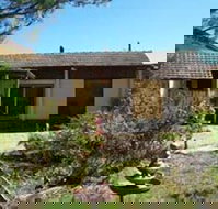 Eastern Reef Cottages - Stayed