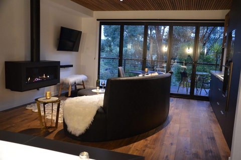 Kudos Villas And Retreats - Stayed 1