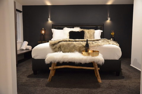 Kudos Villas And Retreats - Stayed 3