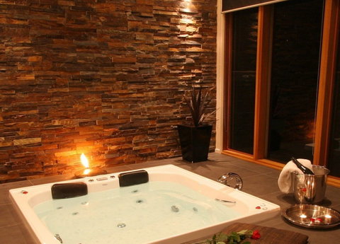 Kudos Villas And Retreats - Stayed 5