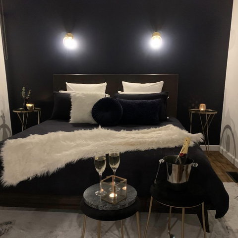 Kudos Villas And Retreats - Stayed 6