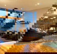 Kudos Villas and Retreats - Stayed