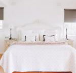 Dalblair Bed  Breakfast - Stayed