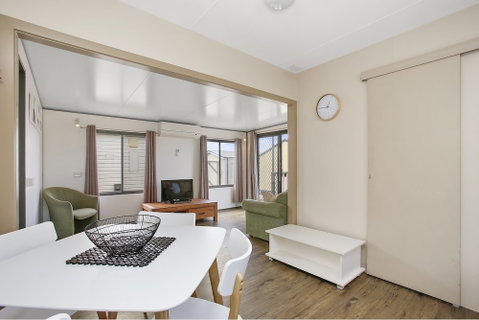 BIG4 Apollo Bay Pisces Holiday Park - Stays Accommodation 6