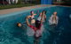 BIG4 Apollo Bay Pisces Holiday Park - thumb 1