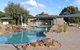 Anglesea Family Caravan Park - thumb 3
