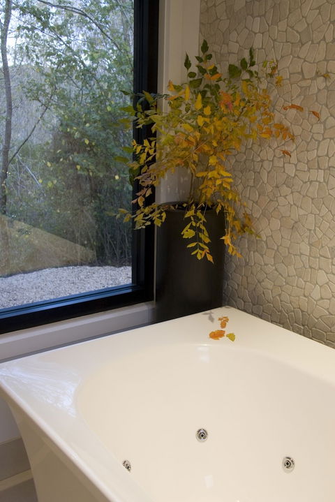 Saltus Luxury Accommodation - Stayed 6