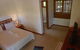 Emaroo Hotel Port Hughes - thumb 5