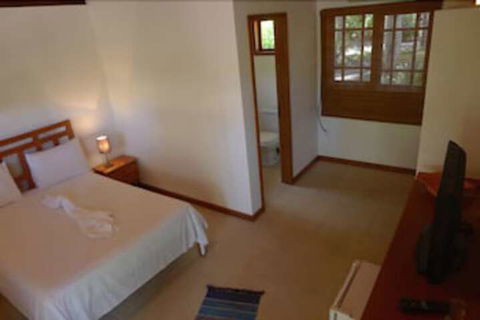 Emaroo Hotel Port Hughes - Stayed 5