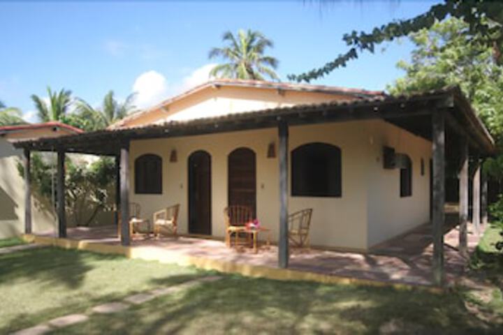 Port Hughes SA Stayed