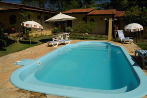 Emaroo Hotel Port Hughes - Stayed 1
