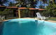 Emaroo Hotel Port Hughes - thumb 3