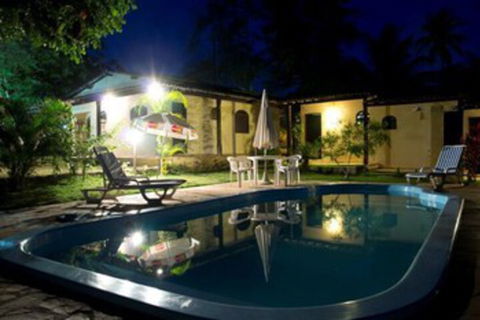 Emaroo Hotel Port Hughes - Stayed 2