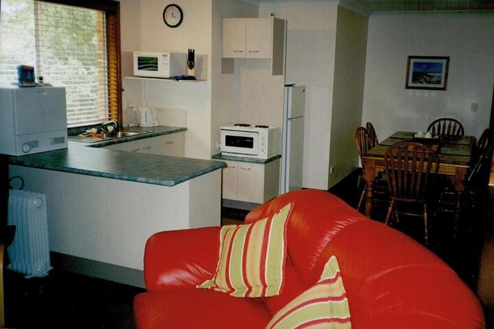 Sawtell NSW Stays Accommodation