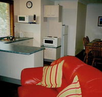 Anoyster on the Beach Sawtell - Stayed