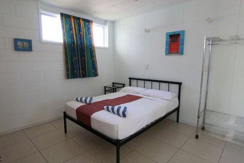 Caravella Backpackers - Stays Accommodation 6