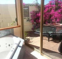 Boranup Forest Retreat - Stayed