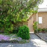 BOUTIQUE STAYS Sandyside Sandringham Villa Units - Stayed 0