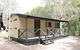 Adelaide's Brownhill Creek Tourist Park - thumb 3