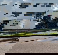 Camargue Beachfront Apartments - Stayed