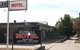 Glynlea Motel - thumb 1