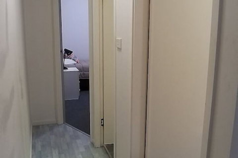 Taree Country Motel - Stayed 5