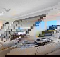 Salerno on the Beach - Stayed