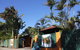 JJs Backpackers Hostel - thumb 1