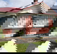 Moonah Central Apartments - Stayed