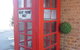 Heritage Motor Inn Goulburn - thumb 0
