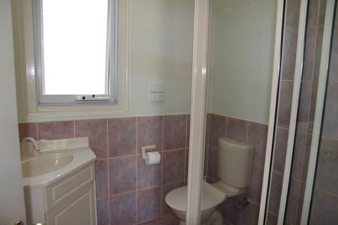 Tumut Apartments - Stayed 4