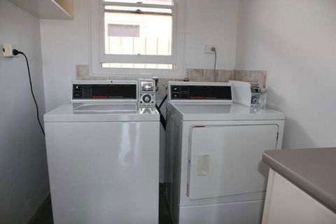 Tumut Apartments - Stayed 2
