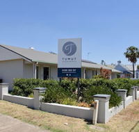 Tumut Apartments - Stayed