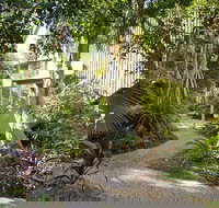 The Retreat Beach Houses - Stayed