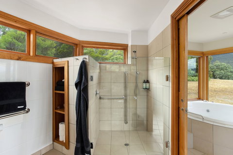 Boroka Downs - Stays Accommodation 6