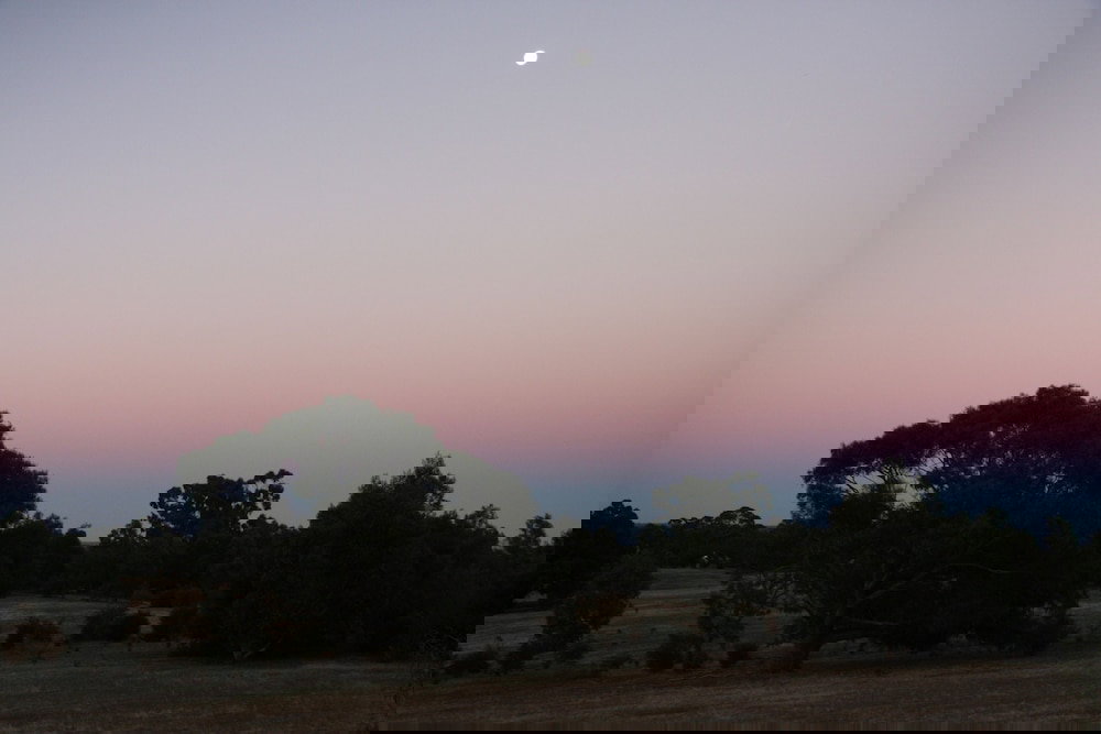 Pomonal VIC Stays Accommodation