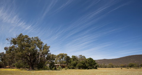 Boroka Downs - Stays Accommodation 5