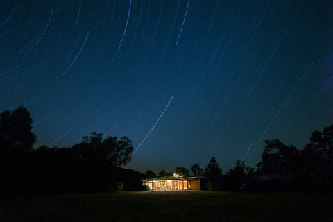 Boroka Downs - Stays Accommodation 3