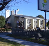 Mittagong Motel - Stayed