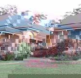 Pericoe Retreat Bed  Breakfast - Stayed