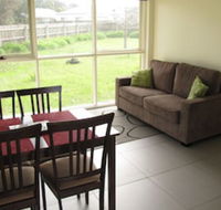 Motel Traralgon - Stayed