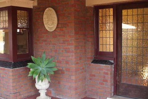 Glenelg Gateway Apartments - Stayed 1