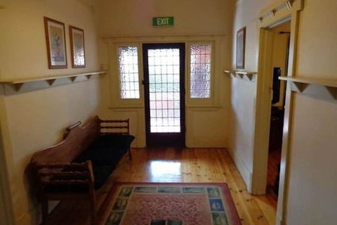 Glenelg Gateway Apartments - Stayed 4