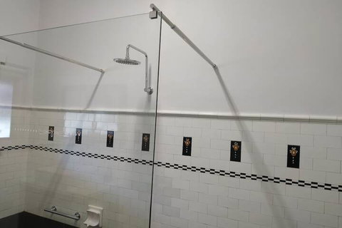 Glenelg Gateway Apartments - Stayed 3