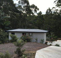 Mapleton Cabins  Caravan Park - Stayed