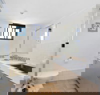 Langley Park Apartments - Stayed